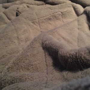 Meet your Posher, Arturo